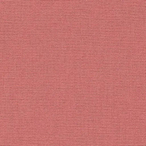 [25569-72] Salma-72