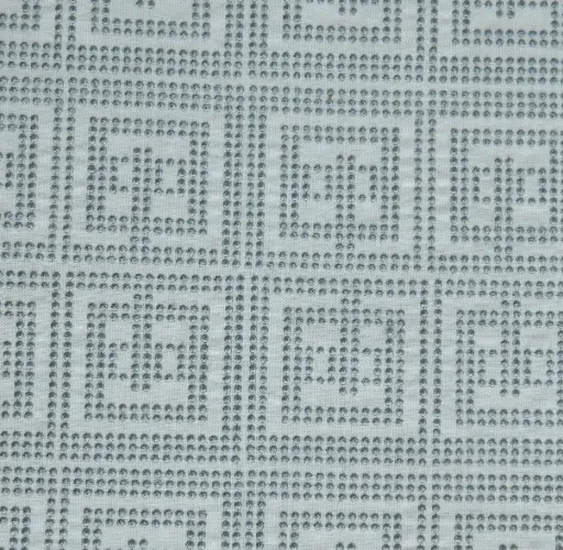 [35463-01] Santro-01