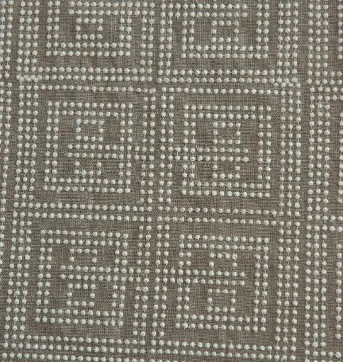 [35463-03] Santro-03