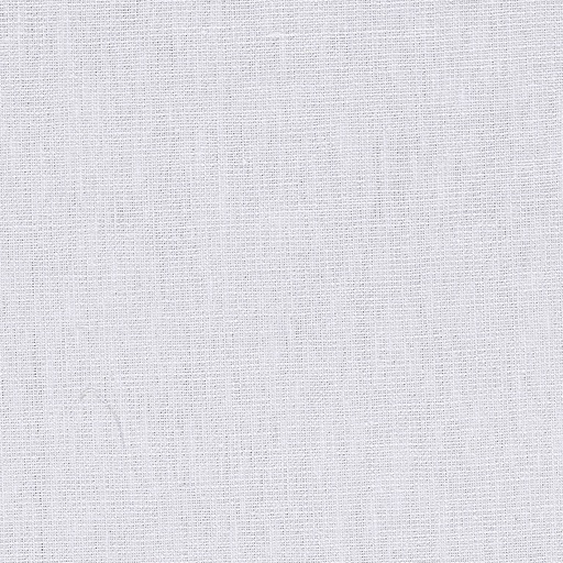 [25570-01] Scarsdale-01