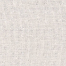 [25570-02] Scarsdale-02