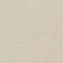 [25570-03] Scarsdale-03