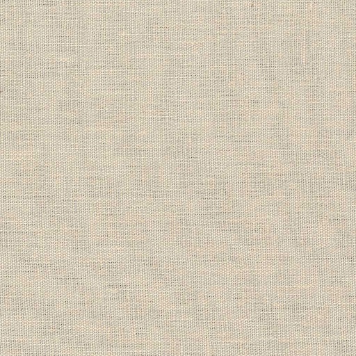 [25570-03] Scarsdale-03