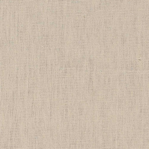 [25570-04] Scarsdale-04