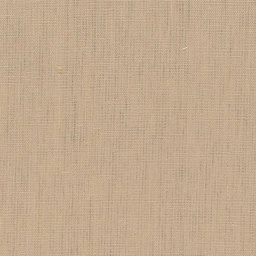 [25570-05] Scarsdale-05