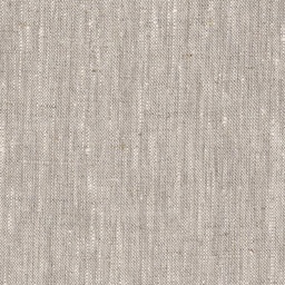 [25570-06] Scarsdale-06