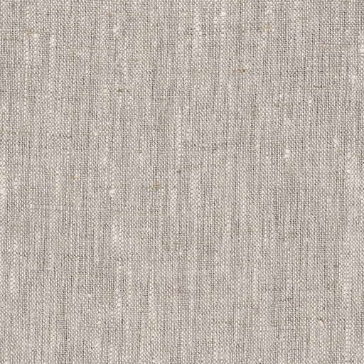 [25570-06] Scarsdale-06