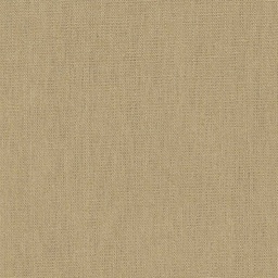 [25570-07] Scarsdale-07