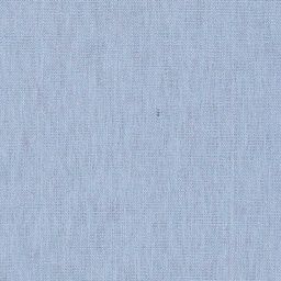 [25570-09] Scarsdale-09