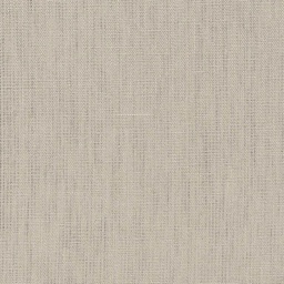 [25570-11] Scarsdale-11