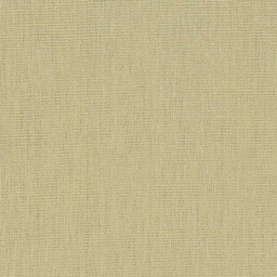 [25570-12] Scarsdale-12