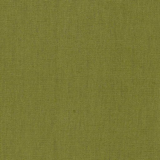 [25570-13] Scarsdale-13