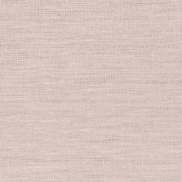 [25570-14] Scarsdale-14