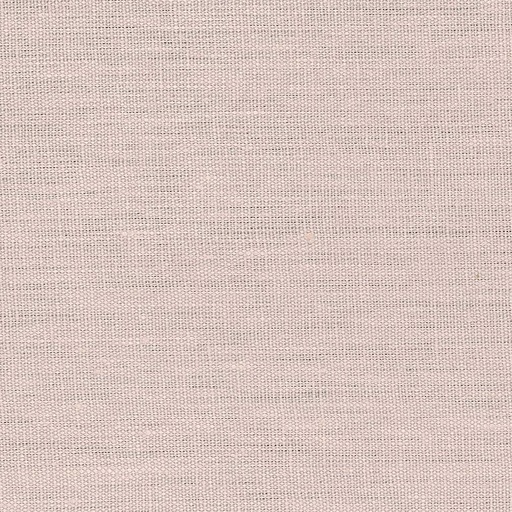 [25570-14] Scarsdale-14