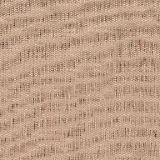 [25570-15] Scarsdale-15