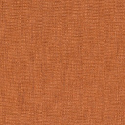 [25570-17] Scarsdale-17