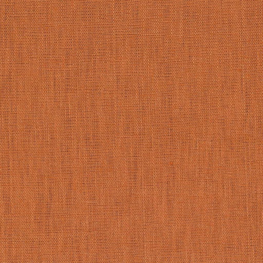 [25570-17] Scarsdale-17