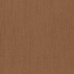 [25570-18] Scarsdale-18