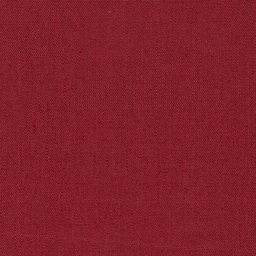 [25570-19] Scarsdale-19