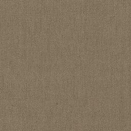 [25570-23] Scarsdale-23