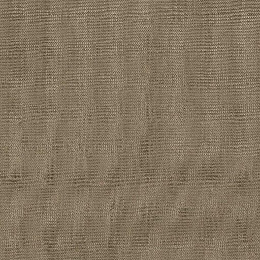 [25570-23] Scarsdale-23