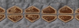 [35398-02] Semestrim-02
