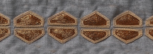 [35398-02] Semestrim-02