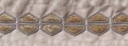[35398-03] Semestrim-03