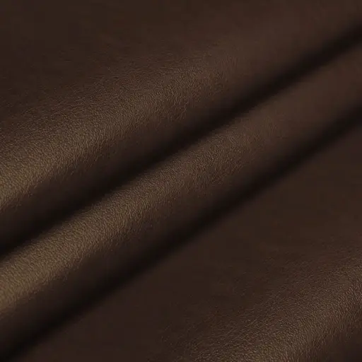 South End-20