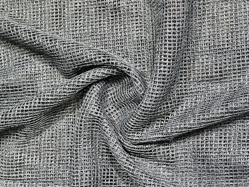 [35616-03] Spartan-03