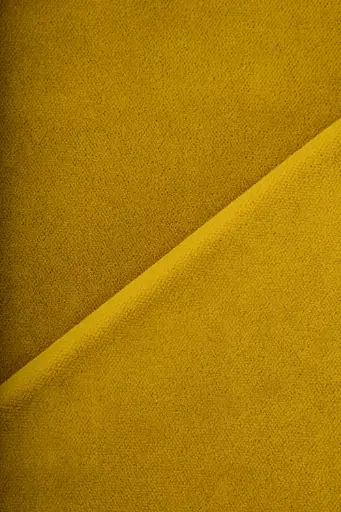 [35801-15] Sunnyside-15