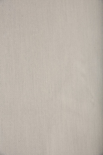[38042-01] Switzerland-01