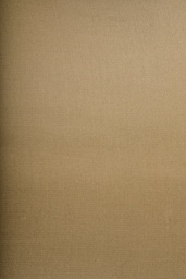 [38042-07] Switzerland-07