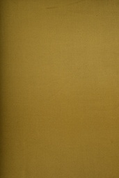 [38042-09] Switzerland-09