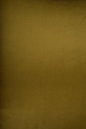 [38042-20] Switzerland-20