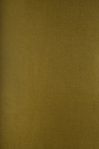 [38042-21] Switzerland-21