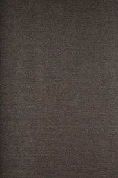 [38042-28] Switzerland-28