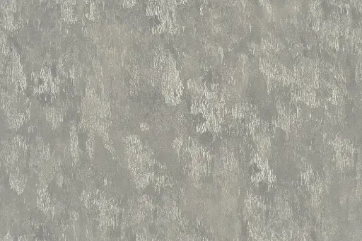 [38095-02] Tao-02