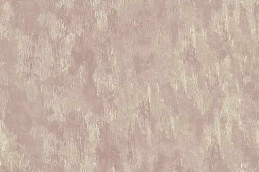 [38095-03] Tao-03