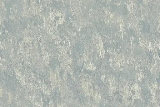 Tao-04