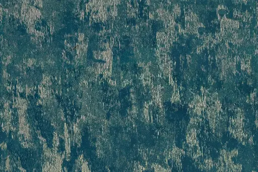 Tao-05