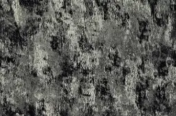 [38095-06] Tao-06