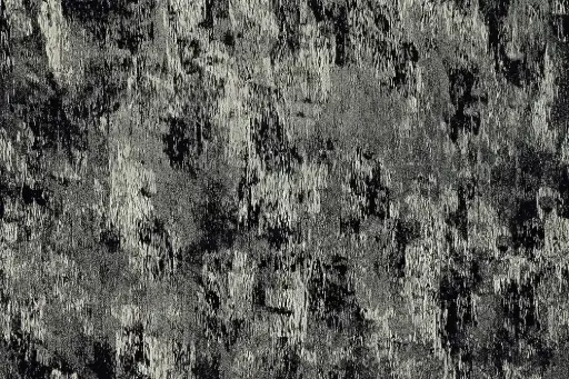 [38095-06] Tao-06