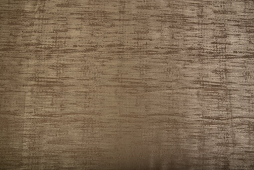 [38046-06] Tessin-06