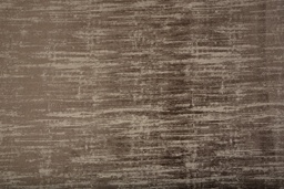 [38046-07] Tessin-07