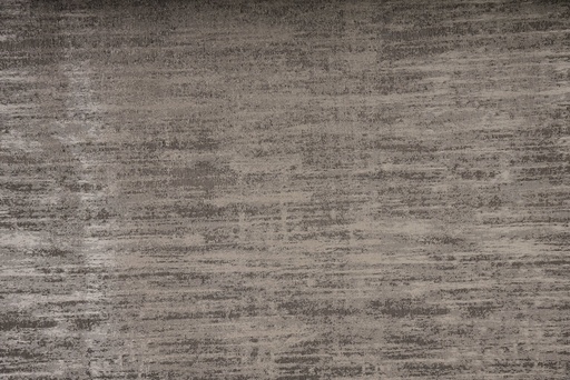 [38046-11] Tessin-11