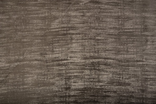 [38046-12] Tessin-12
