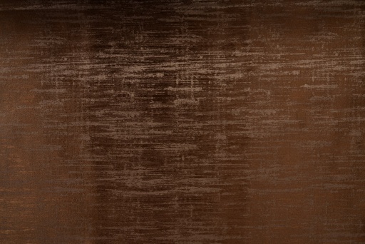 [38046-14] Tessin-14