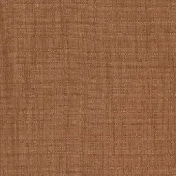 [25663-12] Thames-12