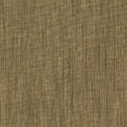 [25663-16] Thames-16